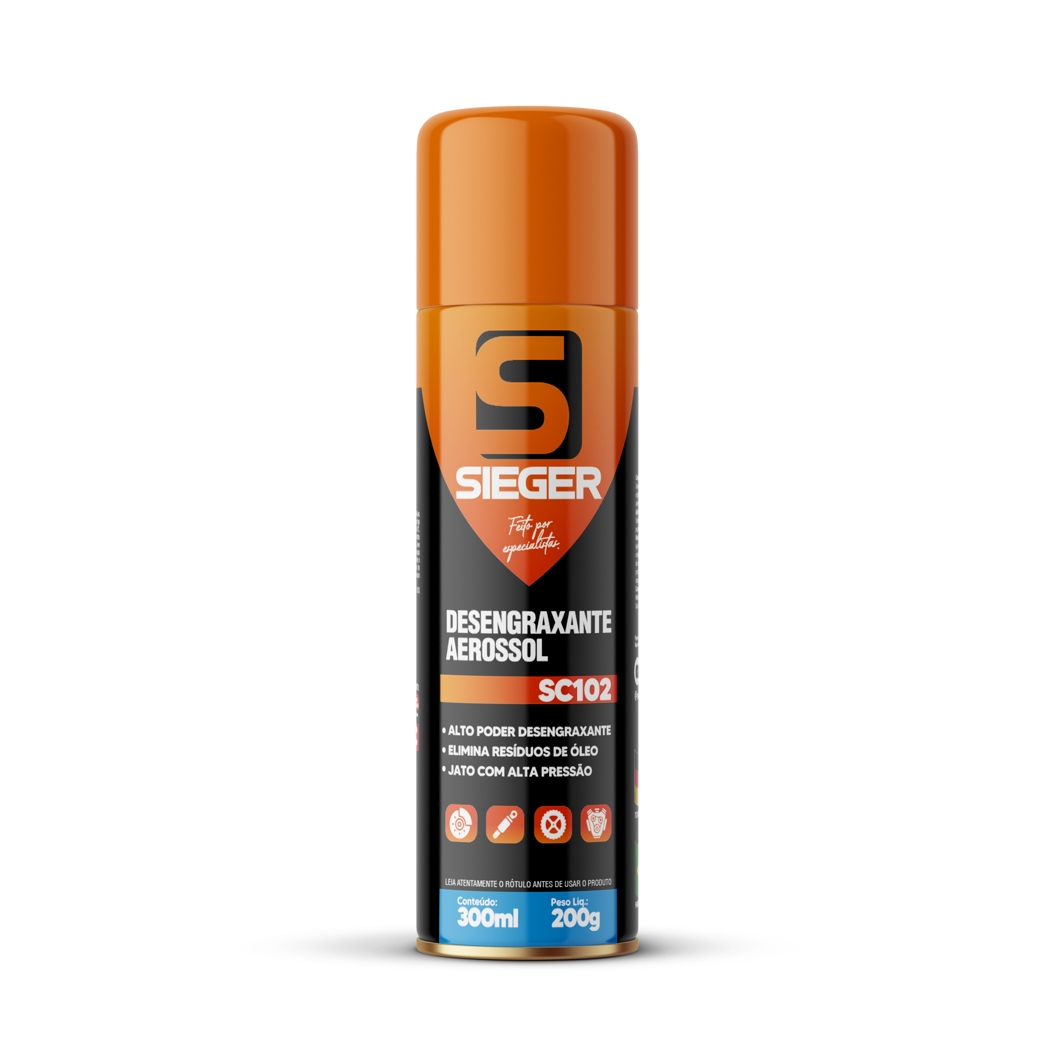 produto